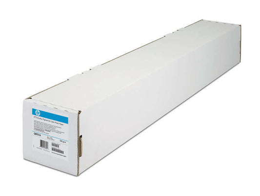 HP Everyday Bobina de Papel Fotografico Satinado 36" 235 g/m² 914mmx30.5m