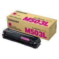 Samsung SL-C3010ND Magenta Cartucho de Toner Original - SU281A - Prinkweb