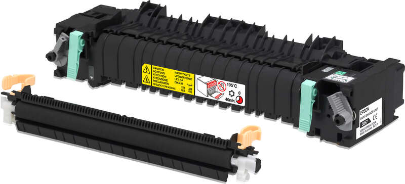 Epson WorkForce AL-M400DN/AL-M400DTN Kit de Mantenimiento Original - C13S053057 - Prinkweb