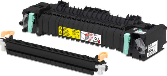 Epson WorkForce AL-M400DN/AL-M400DTN Kit de Mantenimiento Original - C13S053057 - Prinkweb