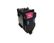Konica Minolta TNP80 Magenta toner originala - TNP80M/AAJW352