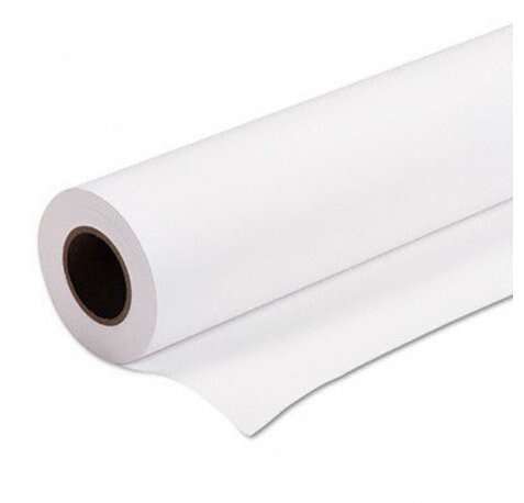 Fabrisa Plus Bobina de Papel para Plotter 80gr - Medidas 1067mm x 50m - Prinkweb
