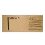 Kyocera DK3180 Negro Tambor de Imagen Original - 302V393020 (Drum) - Prinkweb