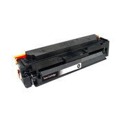 HP 219X/219A toner beltz bateragarria
