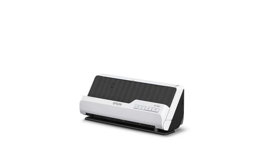 Epson DS-C330 Escaner Compacto A4 600dpi - Prinkweb