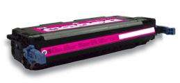HP Q7563A Magenta Cartucho de Toner