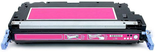 HP Q7583A Magenta Cartucho de Toner