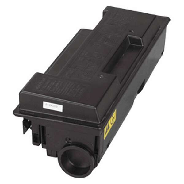 Kyocera TK310 Negro Cartucho de Toner