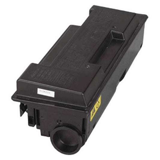 Kyocera TK310 Negro Cartucho de Toner