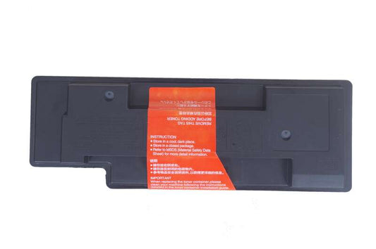 Kyocera TK340 Negro Cartucho de Toner