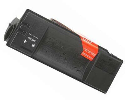 Kyocera TK50H Negro Cartucho de Toner