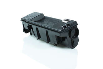 Kyocera TK55 Negro Cartucho de Toner