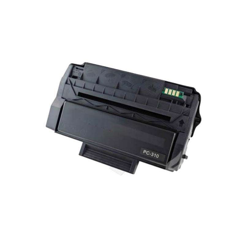 Pantum PA310X Negro Cartucho de Toner