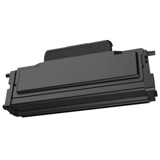 Pantum TL410H Negro Cartucho de Toner