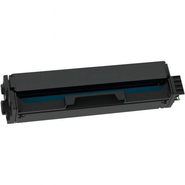 Pantum CTL1100XK Negro Cartucho de Toner