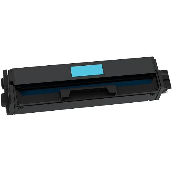 Pantum CTL1100XC cian Cartucho de Toner