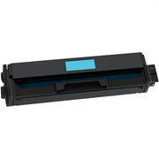 Pantum CTL1100XC toner zian bateragarria