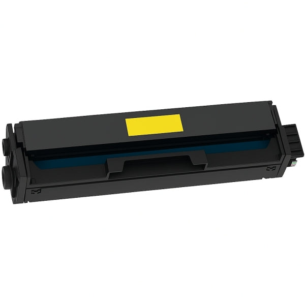 Pantum CTL1100XY Amarillo Cartucho de Toner