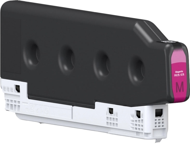 Epson T08G3 Magenta Cartucho de Tinta Original - C13T08G300 - Prinkweb