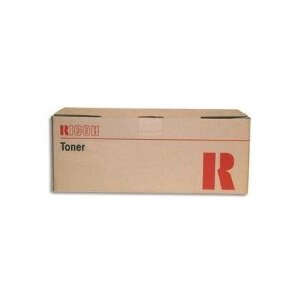 Ricoh SP 330SN/330SFN/330DN Negro Cartucho de Toner Original - 408278 - Prinkweb