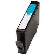 HP 912XL zian kartutxo bateragarria