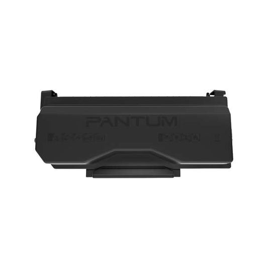 Pantum TL5125XC Negro Cartucho de Toner Original - Prinkweb