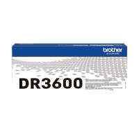 Brother DR3600 Tambor de Imagen Original (Drum) - Prinkweb