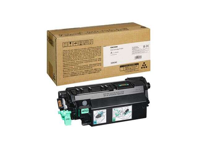Ricoh P 501H P 501 Negro Cartucho de Toner Original - 419084 - Prinkweb