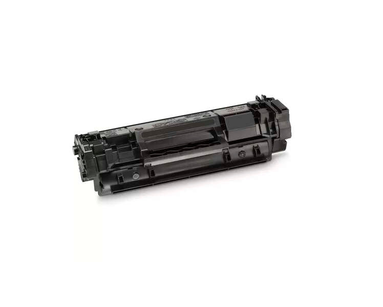 HP W1390A Negro Cartucho de Toner