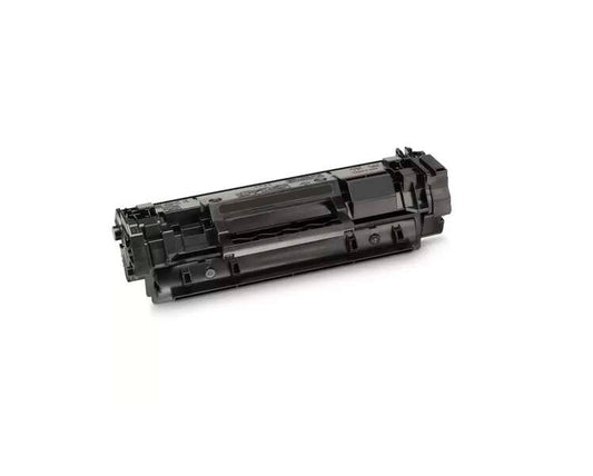 HP W1390X Negro Cartucho de Toner