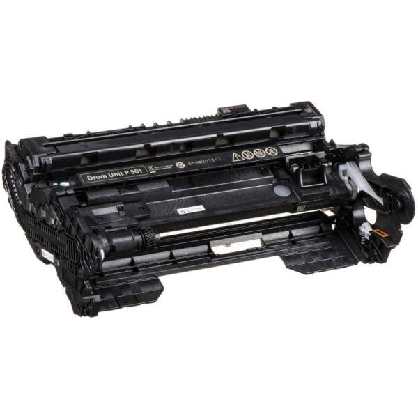 Ricoh Type P500 P501 P502 Negro Tambor Original - 418094 (Drum) - Prinkweb