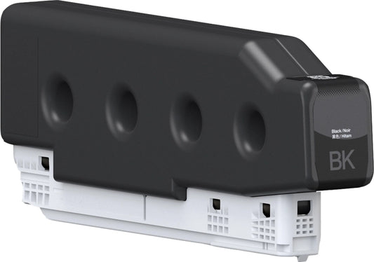 Epson T08H1 Negro Cartucho de Tinta Original - C13T08H100 - Prinkweb