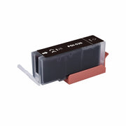 Compatible Canon PGI-530 Black Cartridge