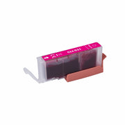 Compatible Canon CLI-531 Magenta Cartridge