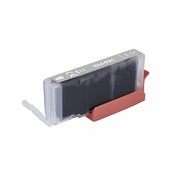 Compatible Canon CLI-531 Grey Cartridge