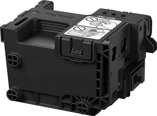 Canon MC-G06 Cartucho de Mantenimiento Original - 6259C001 - Prinkweb