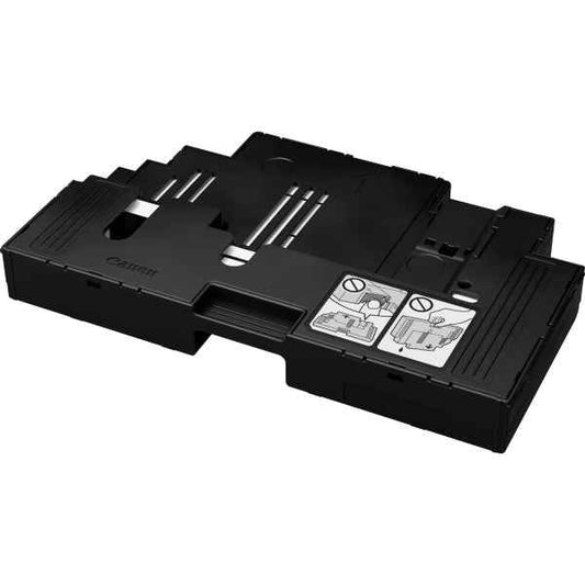 Canon MC-G02 Cartucho de Mantenimiento Original - 4589C001 - Prinkweb