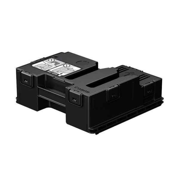 Canon MC-G04 Cartucho de Mantenimiento Original - 5813C001 - Prinkweb
