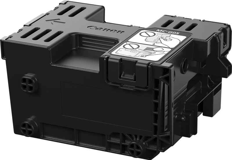 Canon MC-G05 Cartucho de Mantenimiento Original - 6176C001 - Prinkweb