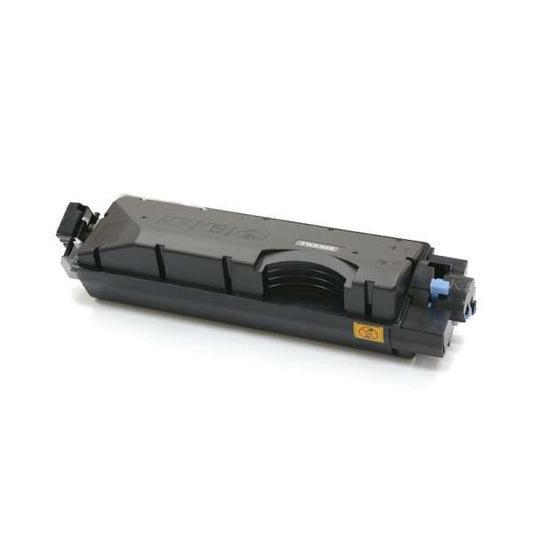 Kyocera TK5305 Negro Cartucho de Toner