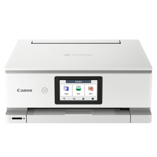 Canon TS8751 Multifunción