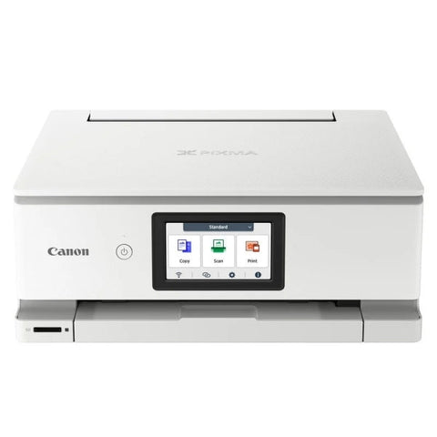 Canon TS8751 Multifunción