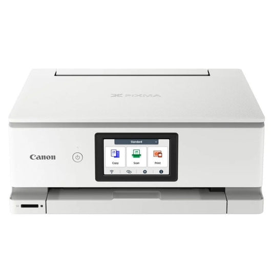 Canon TS8751 Multifunción