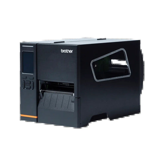 Impresora de etiquetas Brother TJ4121TN — USB