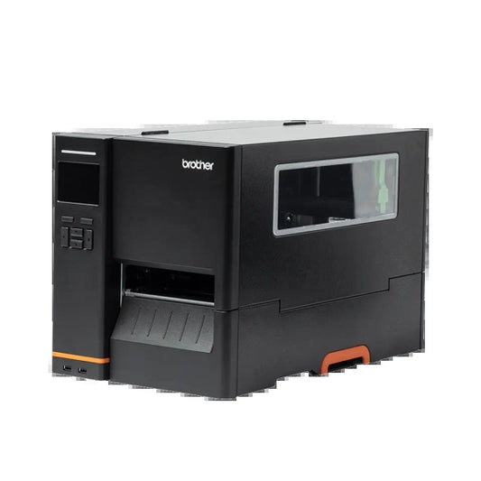 Impresora de etiquetas Brother TJ4520TN — USB