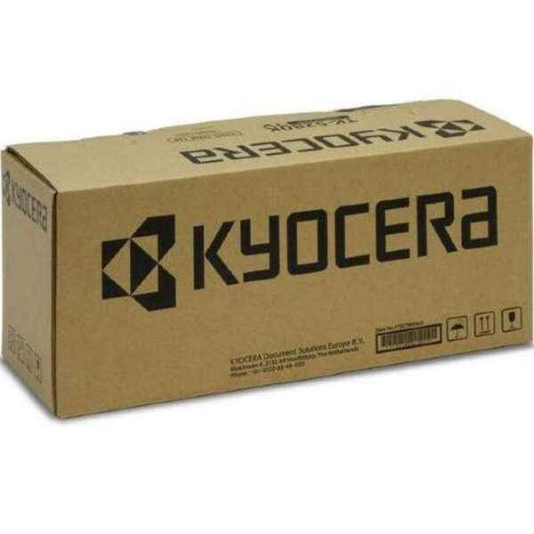 Kyocera DK3170 Tambor de Imagen Original - 302T993060/302T993061 (Drum) - Prinkweb