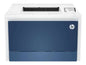 HP LaserJet Pro 4202dn Impresora Laser Color Duplex 33ppm