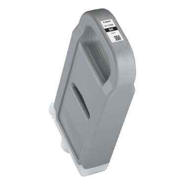 Canon PFI-710BK Negro Photo Cartucho de Tinta Original - 2354C001 - Prinkweb