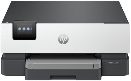 HP OfficeJet Pro 9110b Impresora Color WiFi Duplex 22ppm