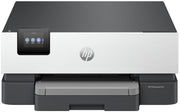 Impresora Hp 9110B: Calidad y Eficiencia para tus Necesidades de Impresión